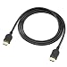 Sony VMC-15HD.AE 1.5m HDMI Cable For Digital Imaging Units