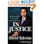 In Justice: Inside the Scandal That Rocked the Bush Administration