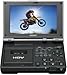 Sony GVHD700/1 Portable Video Recorder