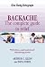 Books : Backache : The complete guide to relief ('Daily Telegraph' Books)