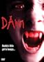 Dawn