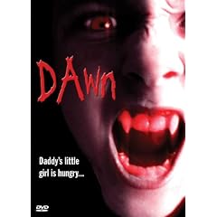 Dawn by 
