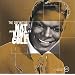 Definitive Nat King Cole