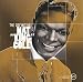 Definitive Nat King Cole
