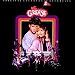 Grease 2-Grease 2