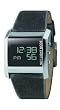 DKNY Unisexarmbanduhr  NY1147