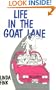 Life in the Goat Lane: Tales from the Kidding Pen