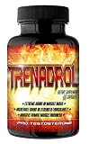 Sporting Goods : Trenadrol-Kilo Sports Muscle Building Formula, 60c