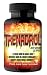 Sporting Goods : Trenadrol-Kilo Sports Muscle Building Formula, 60c