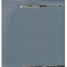 Prayer Salvation (Remixes) by  Ryuichi Sakamoto 
