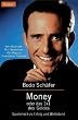 Money oder Das 1x1 des Geldes