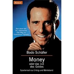 Money oder Das 1x1 des Geldes