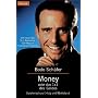 Money oder Das 1x1 des Geldes