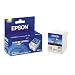 Epson T014201 Color Ink Cartridge