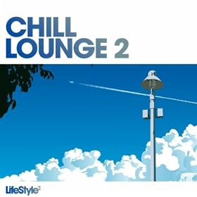Night Nurse (Gregory Isaac rmx)