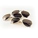 The Original Aviator - Smoke Lens 3-Pack - 60792SD