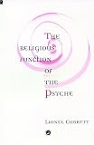 The Religious Function of the Psyche