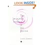 The Religious Function of the Psyche