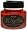 One Minute Manicure - Floral Sunset 368g/13oz