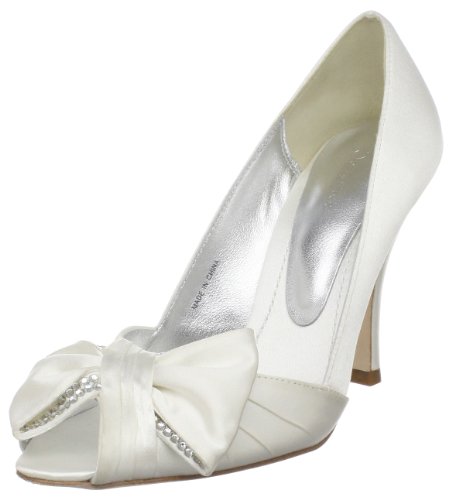 Bourne Women's Barbara Pump