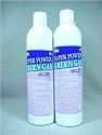 Green Gas (x2) Dual Pack 1000 mL