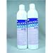 Green Gas (x2) Dual Pack 1000 mL