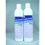 Green Gas (x2) Dual Pack 1000 mL