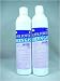 Sporting Goods : Green Gas (x2) Dual Pack 1000 mL