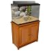 20 Gallon Aquarium Stand