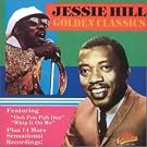 Ooh Poo Pah Doo - Golden Classics