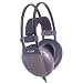 AKG K66 Headphones