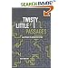 Twisty Little Passages: An Approach to Interactive Fiction