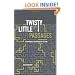 Twisty Little Passages: An Approach to Interactive Fiction