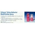 Feliway 75ml