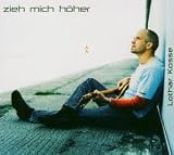 Zieh Mich Höher Image of Zieh Mich Höher