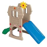 Little Tikes