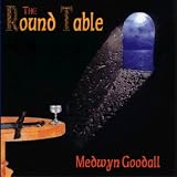 The Round Table