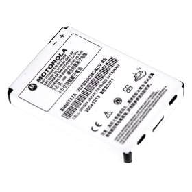 SAMSUNG VEHICLE POWER CHARGER X495 E*
