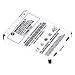 Samsung 92266SAM Vehicle Power Charger