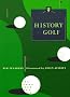 A Little History of Golf