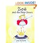 Zoe and the Fairy Crown