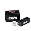 Arizona Cardinals NFL Team Logo'd Golf Balls (1 Dozen)