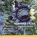 Hommage a R. Sch. - Music of Schumann & Kurtag
