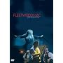 Fleetwood Mac - PBS Special - Live In Boston [2003]