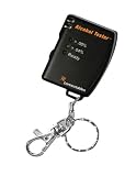 Connectables PB2000 Alcohol Tester