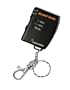 Connectables PB2000 Alcohol Tester
