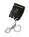 Automotive Parts and Accessories: Small picture for Connectables PB2000 Alcohol Tester