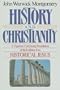 History and Christianity