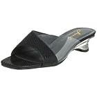 Annie Women's Comet Slide