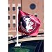 Florida State Seminoles Aa Car Flag Gar Sem Hd
